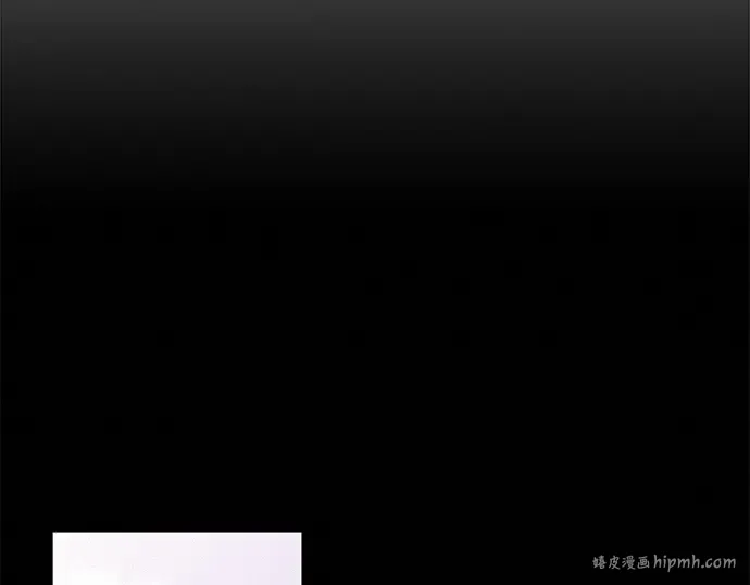 第121话 第56页