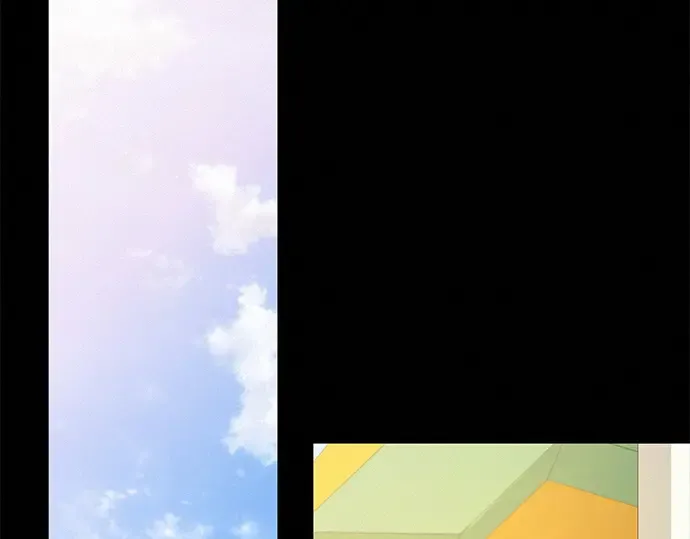 第121话 第57页