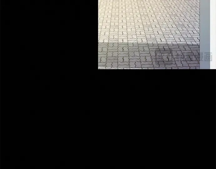 第121话 第59页