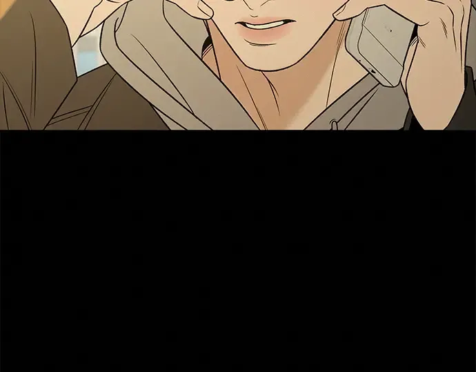 第121话 第65页