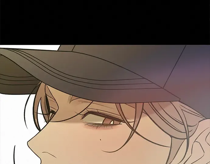 第121话 第67页