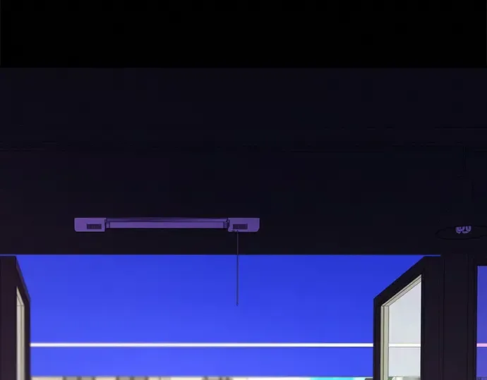 第121话 第69页