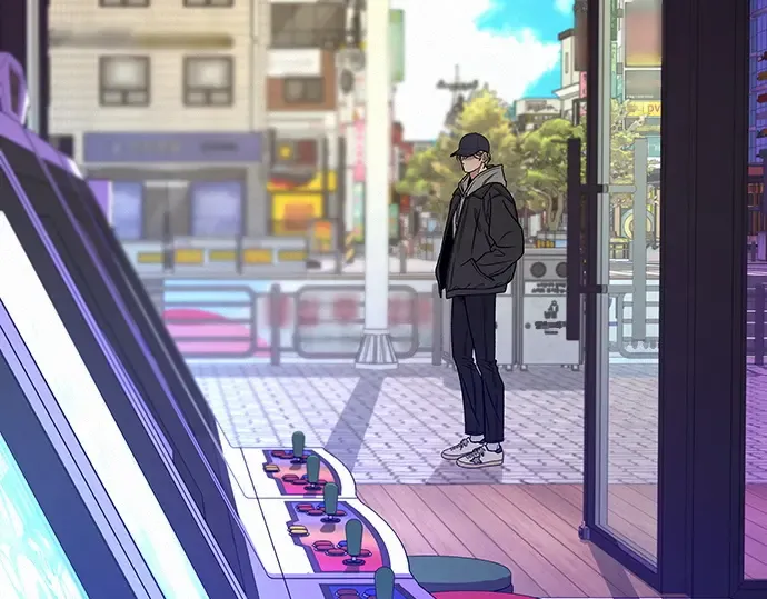 第121话 第70页