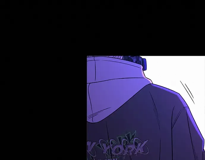 第121话 第74页