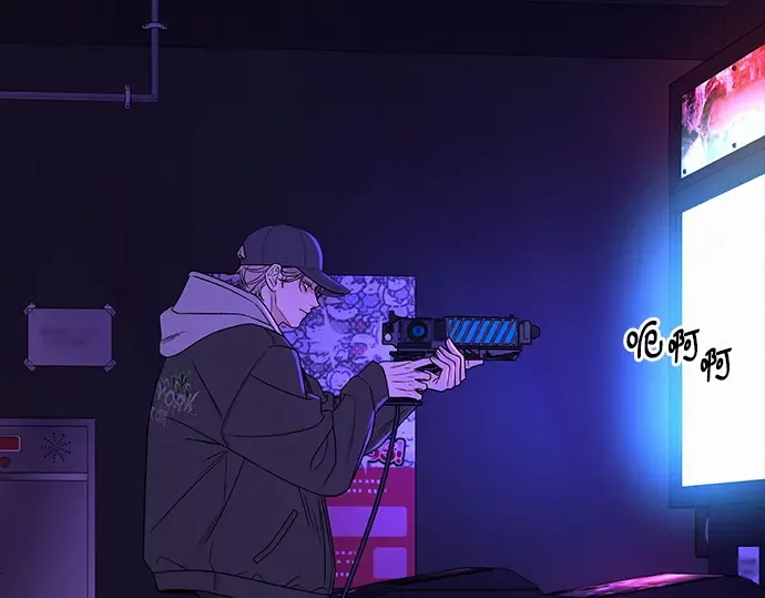 第121话 第77页