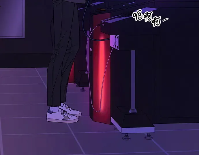 第121话 第78页