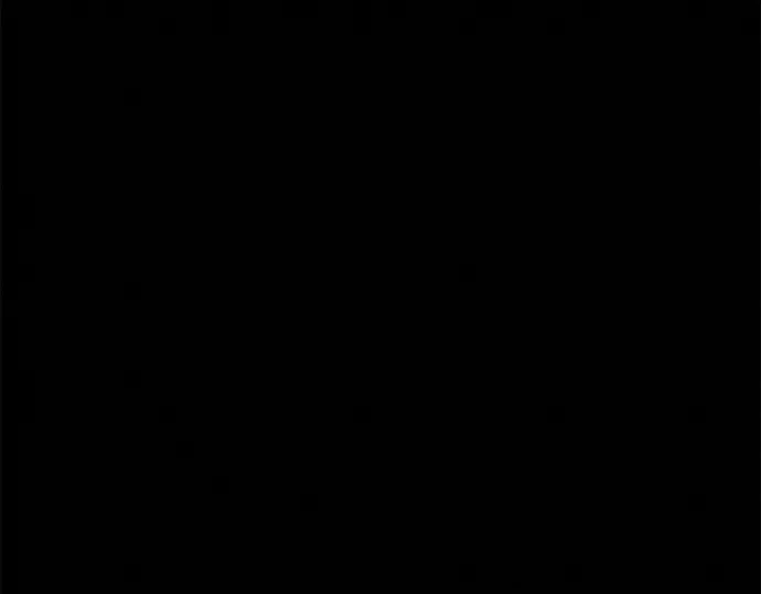第121话 第84页