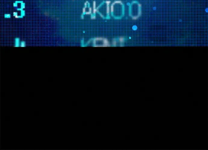 第121话 第90页