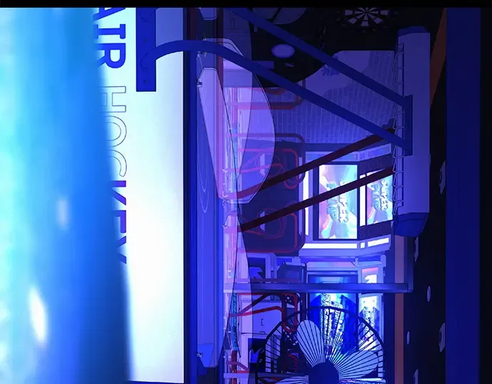 第121话 第100页
