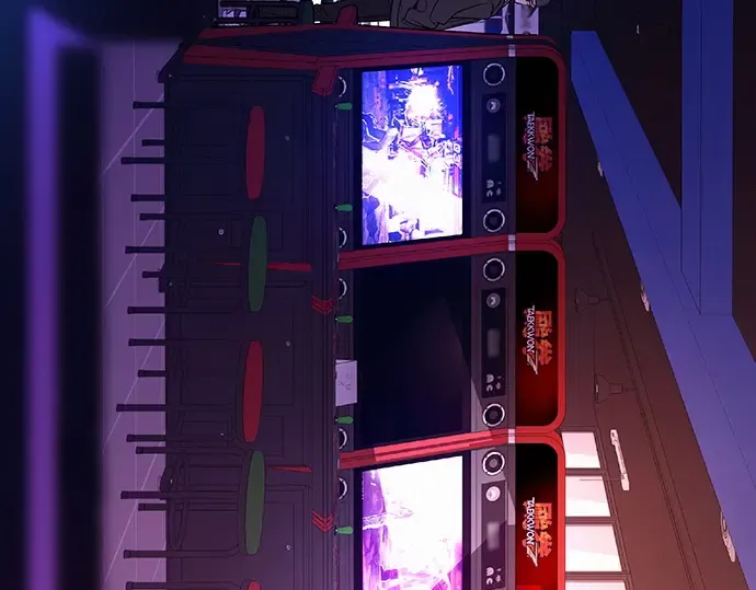 第121话 第102页