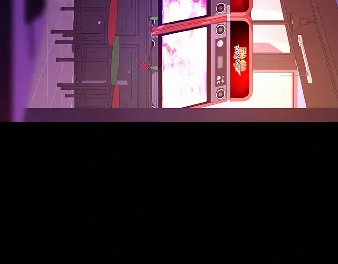 第121话 第103页