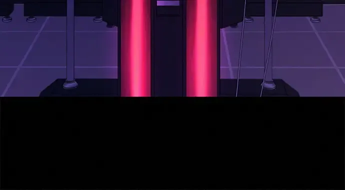 第121话 第107页