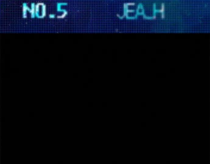 第121话 第109页