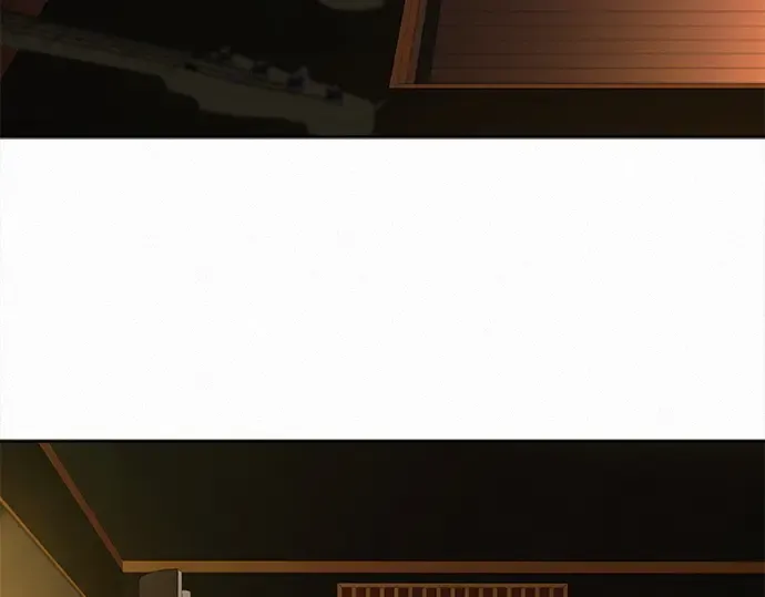 第121话 第119页