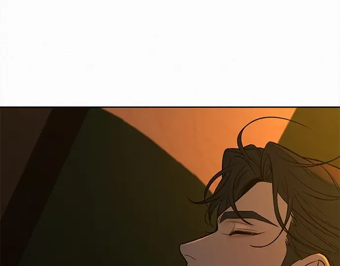 第121话 第122页