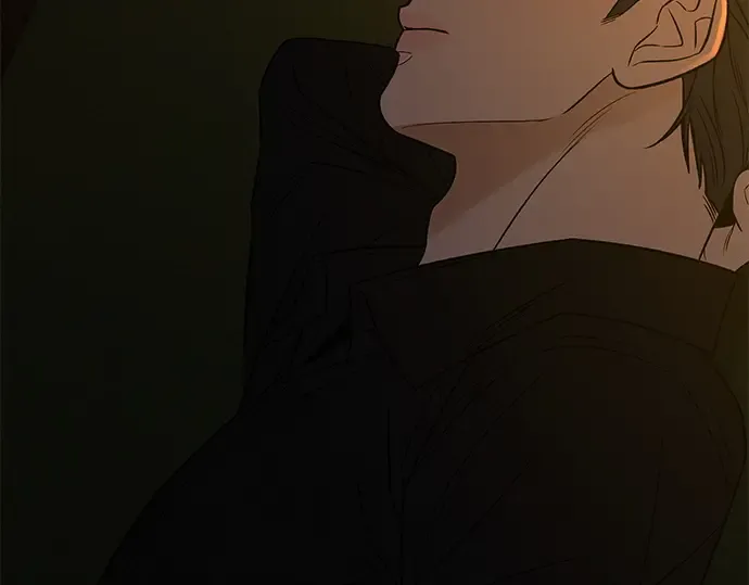 第121话 第123页