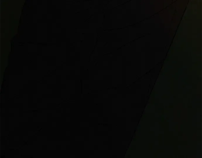 第121话 第124页