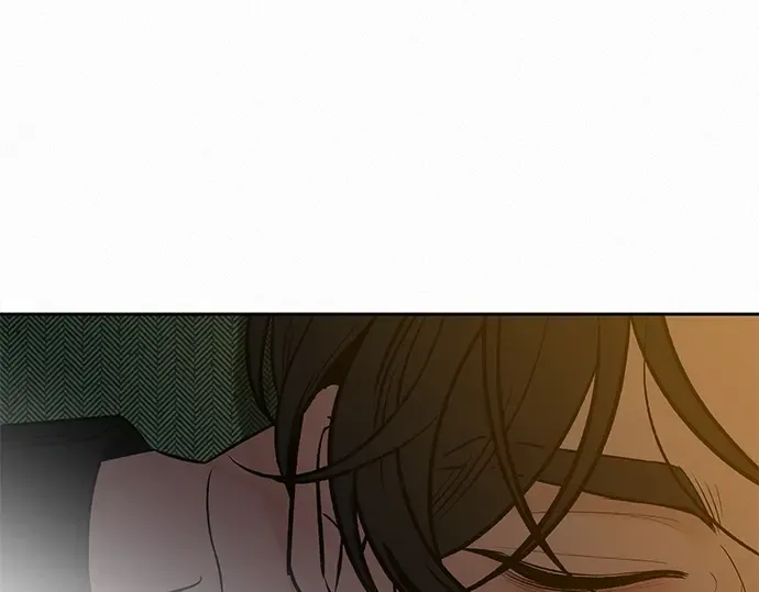 第121话 第126页