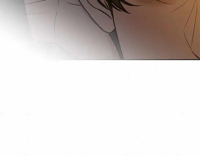第121话 第127页