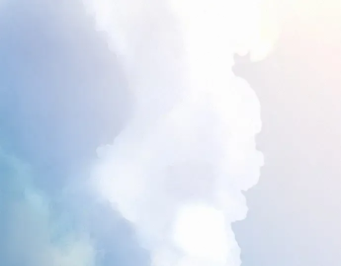 第121话 第129页