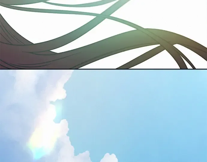 第121话 第131页