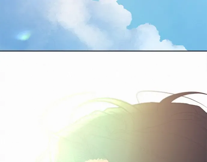 第121话 第132页
