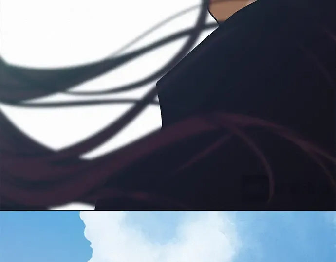 第121话 第134页