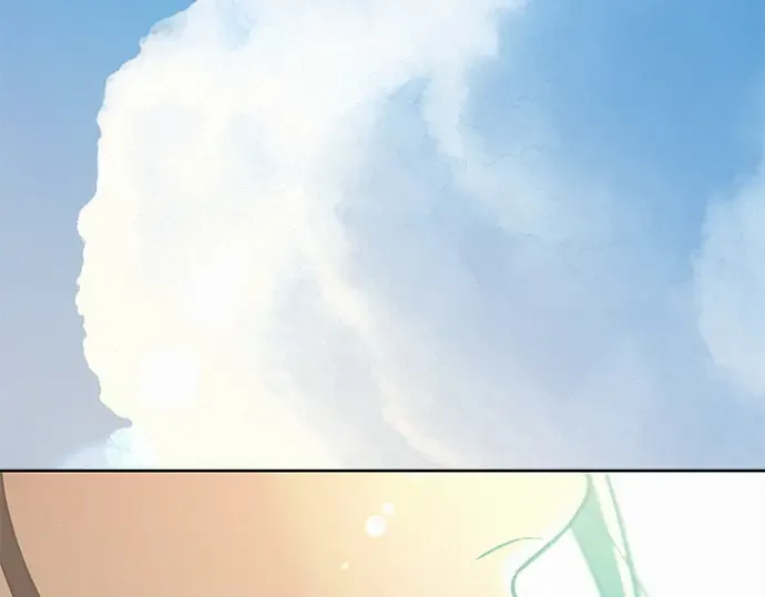 第121话 第135页