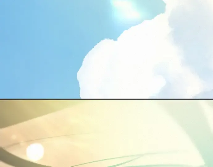 第121话 第137页