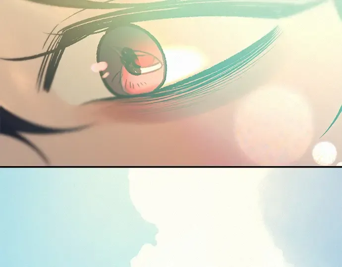 第121话 第138页