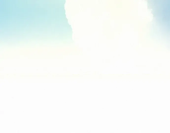 第121话 第139页