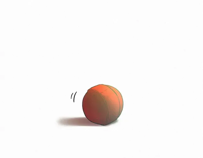 第121话 第141页