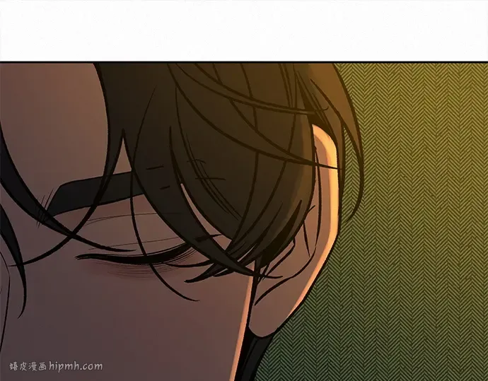 第121话 第144页