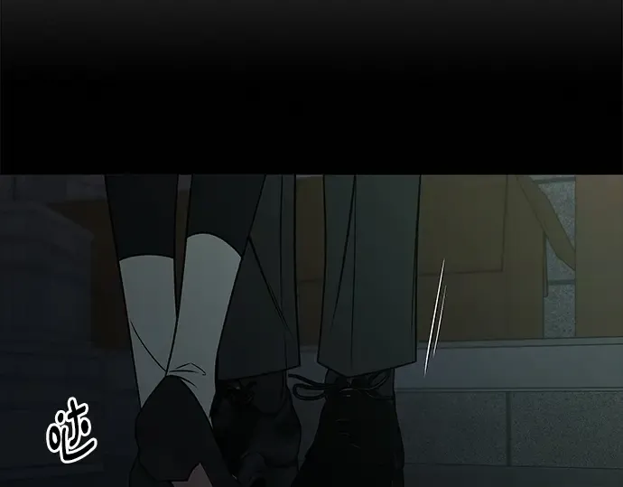第121话 第146页
