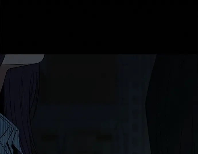 第121话 第148页
