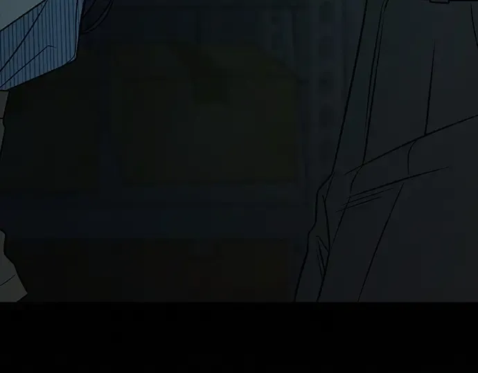 第121话 第150页