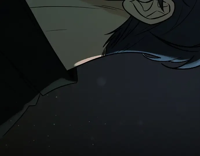 第121话 第154页