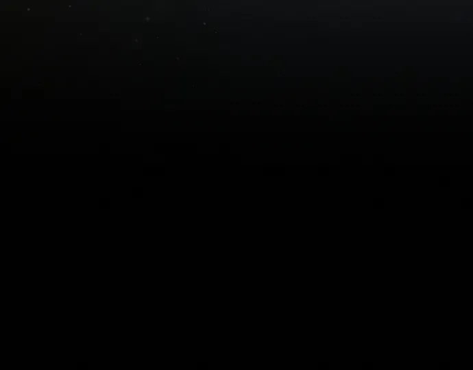 第121话 第155页