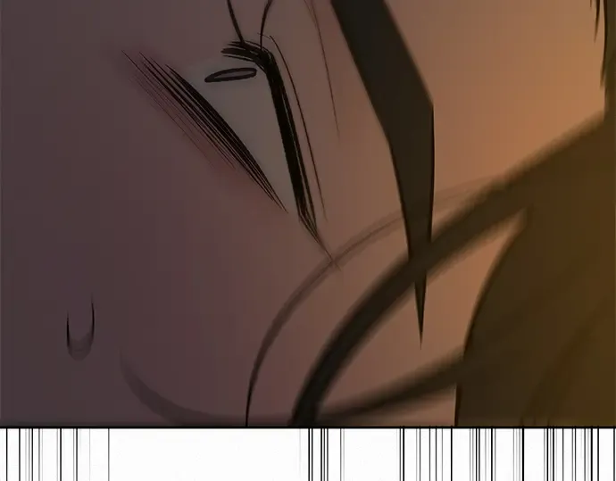 第121话 第158页