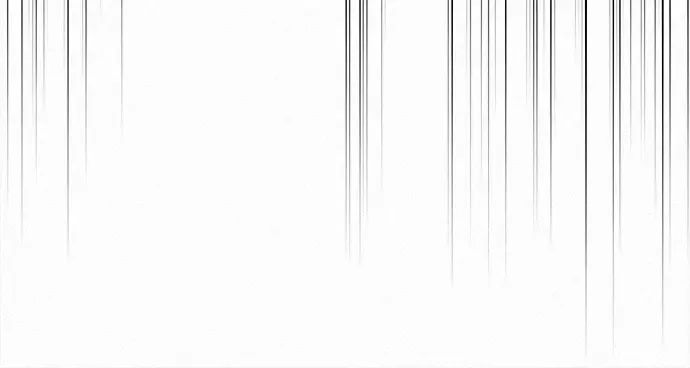 第121话 第159页