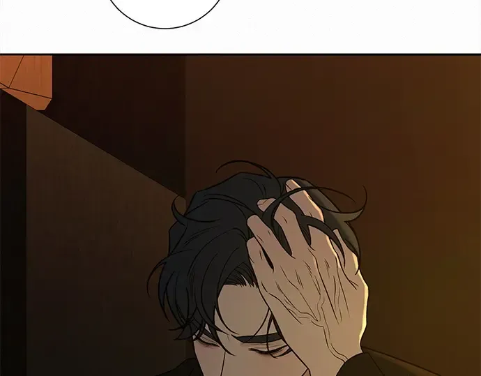第121话 第163页