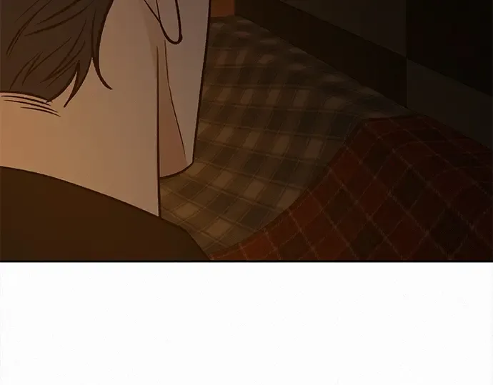 第121话 第167页