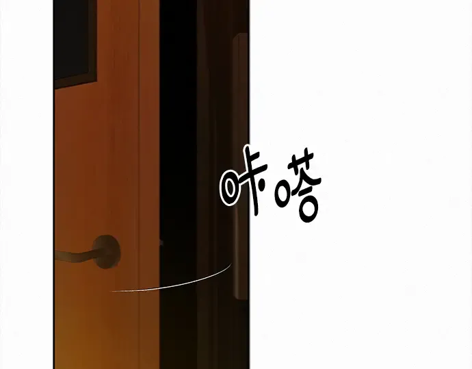 第121话 第169页