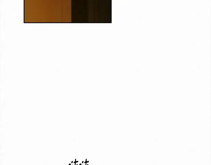 第121话 第170页