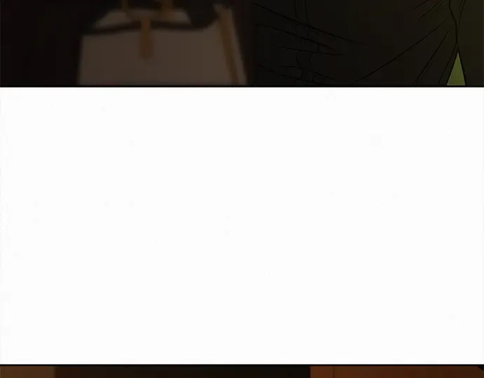 第121话 第173页