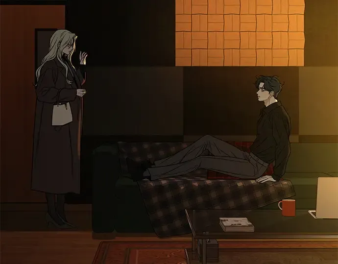 第121话 第178页