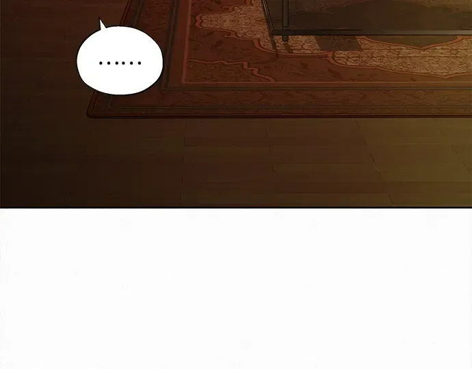 第121话 第179页