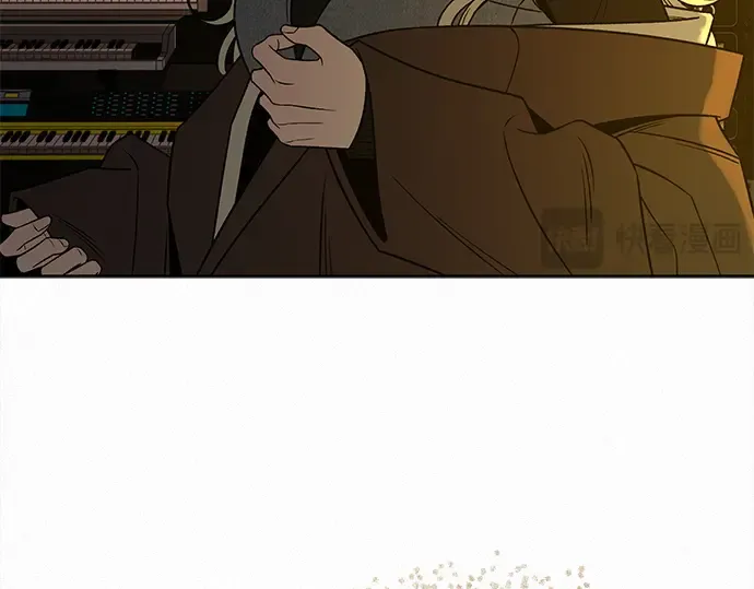 第121话 第188页