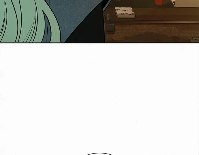 第121话 第195页
