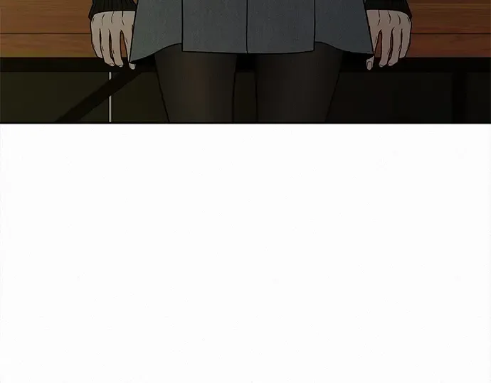 第121话 第198页